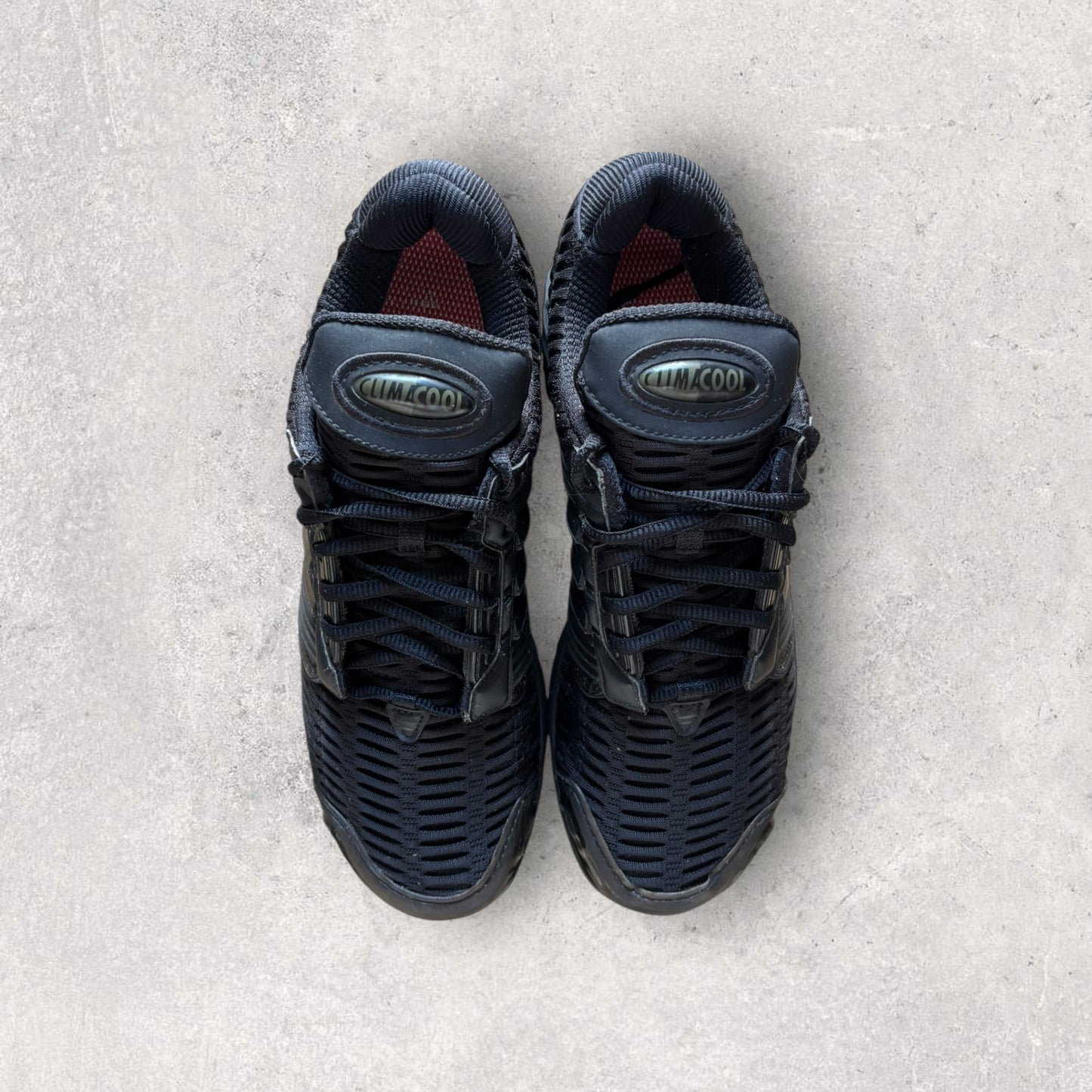 Adidas Climacool Black - 42