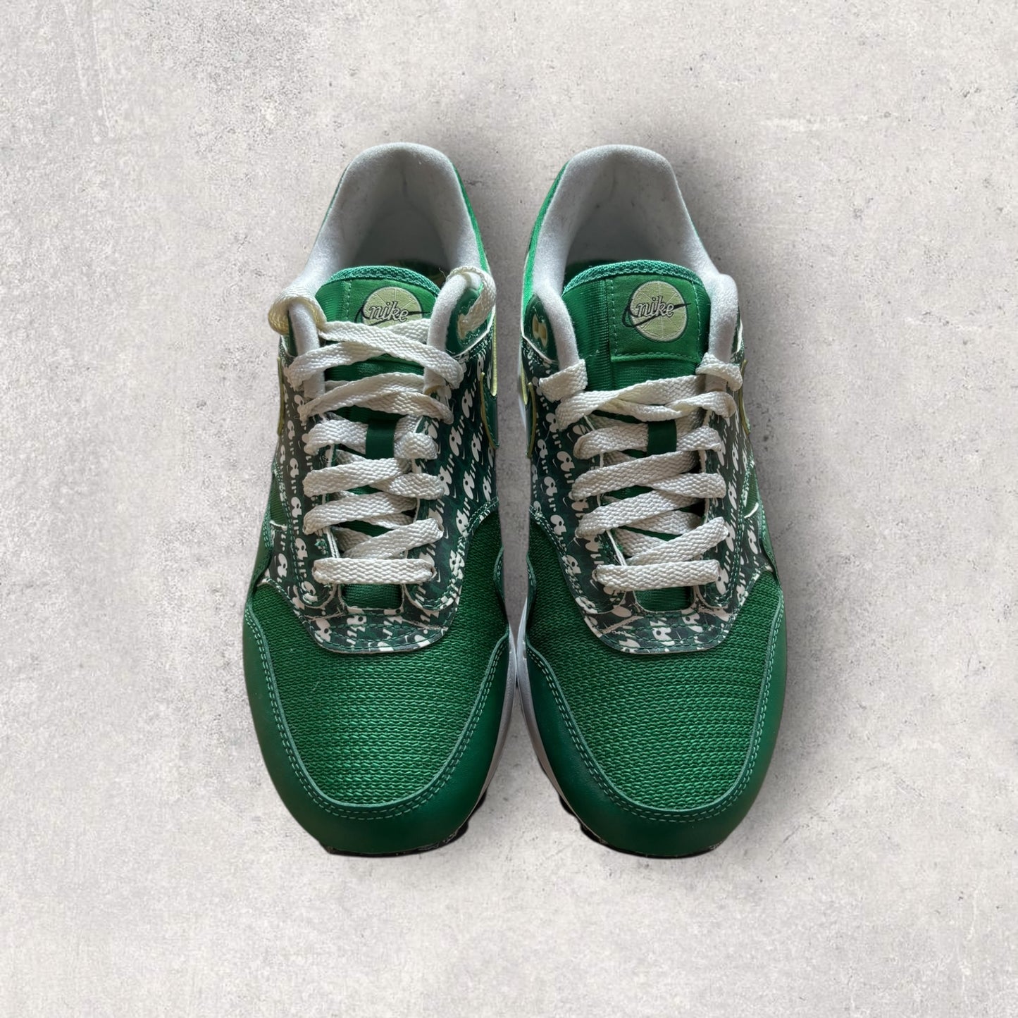 Nike Air Max 1 Lemonade - 42