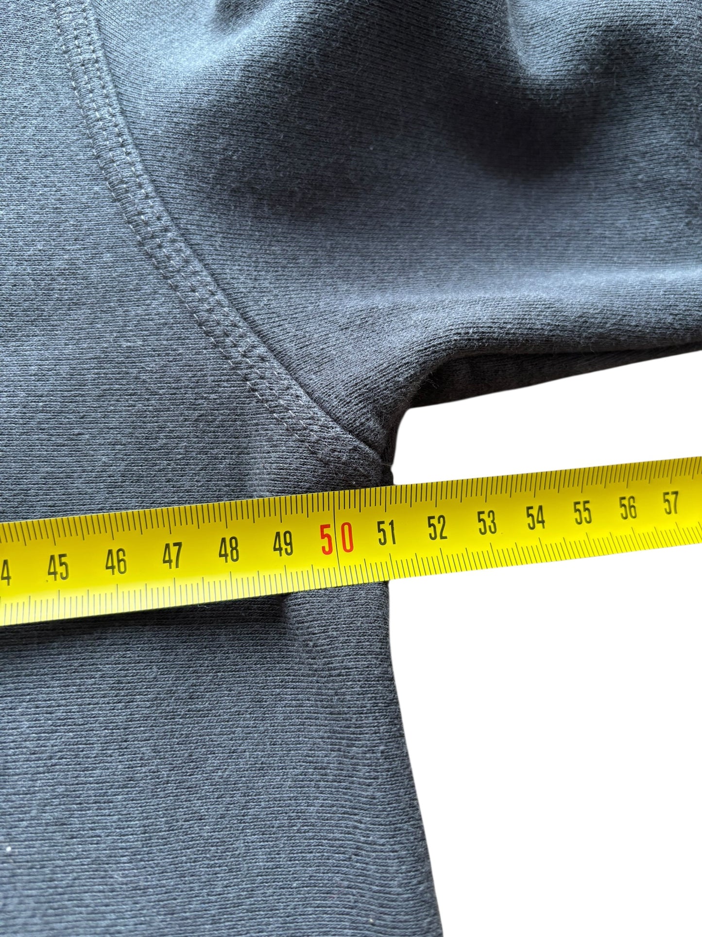 Sweat à capuche Stüssy - M