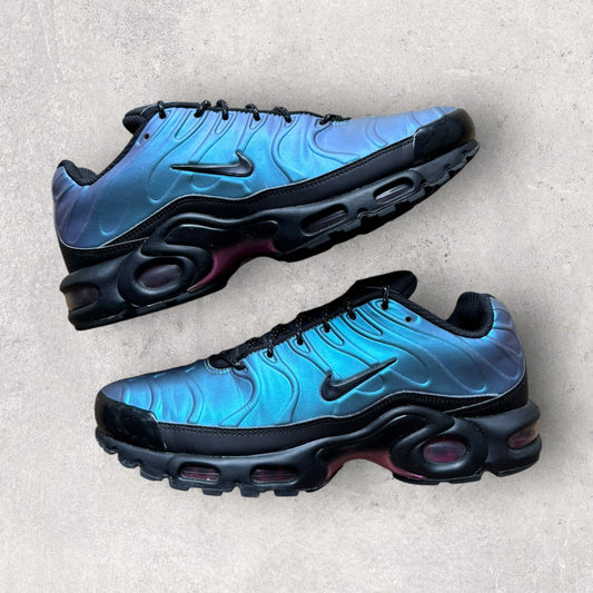 Nike Air Max Plus Throwback - 41