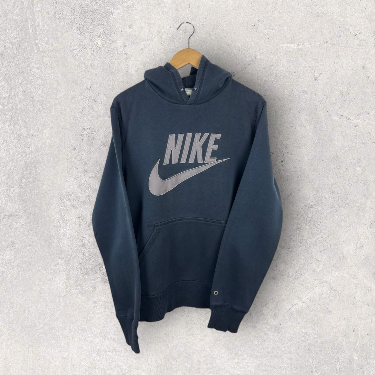 Nike Sweat Vintage - M