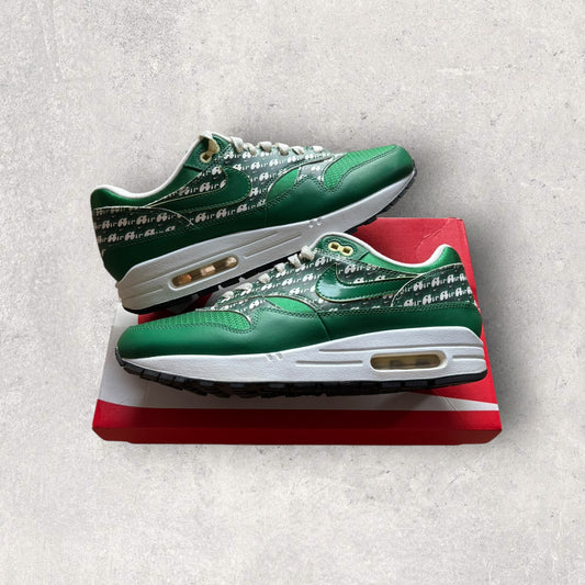 Nike Air Max 1 Lemonade - 42