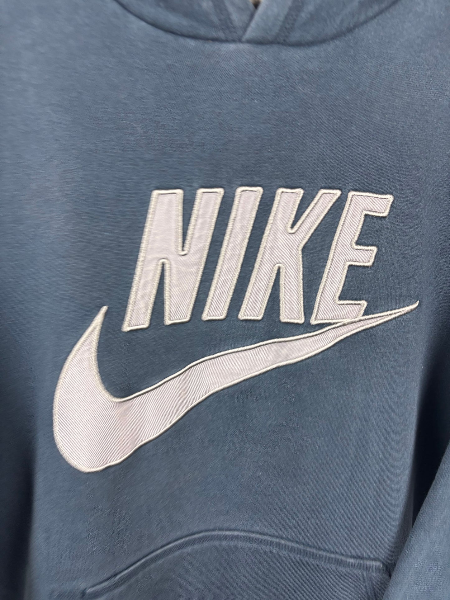 Nike Sweat Vintage - M