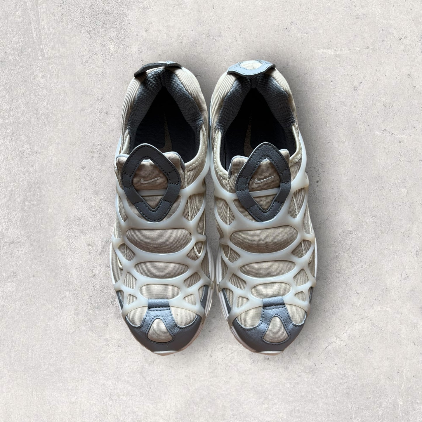Nike Air Kuniki - 43