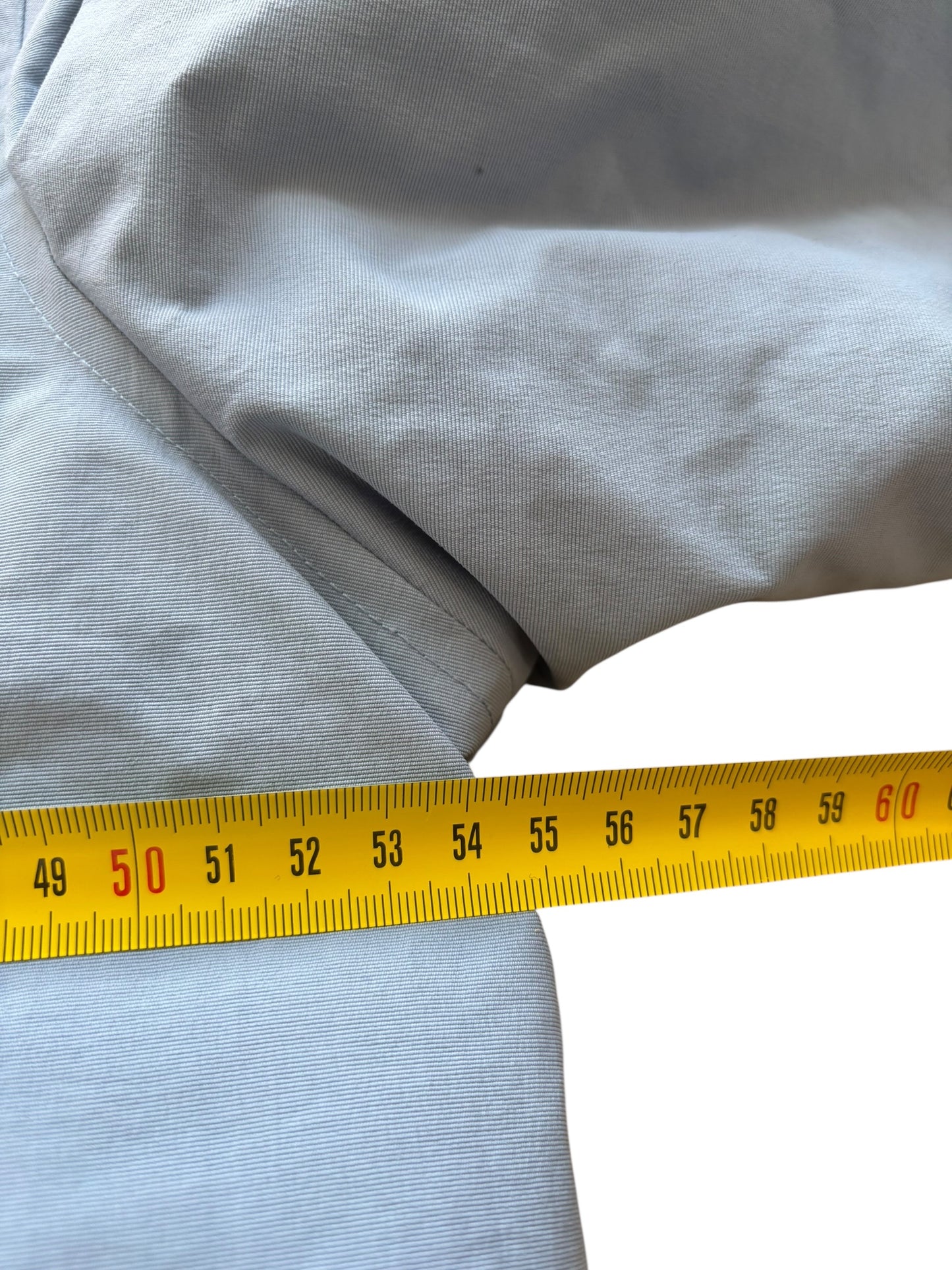 Manteau Carhartt WIP Kodiak Jacket - M