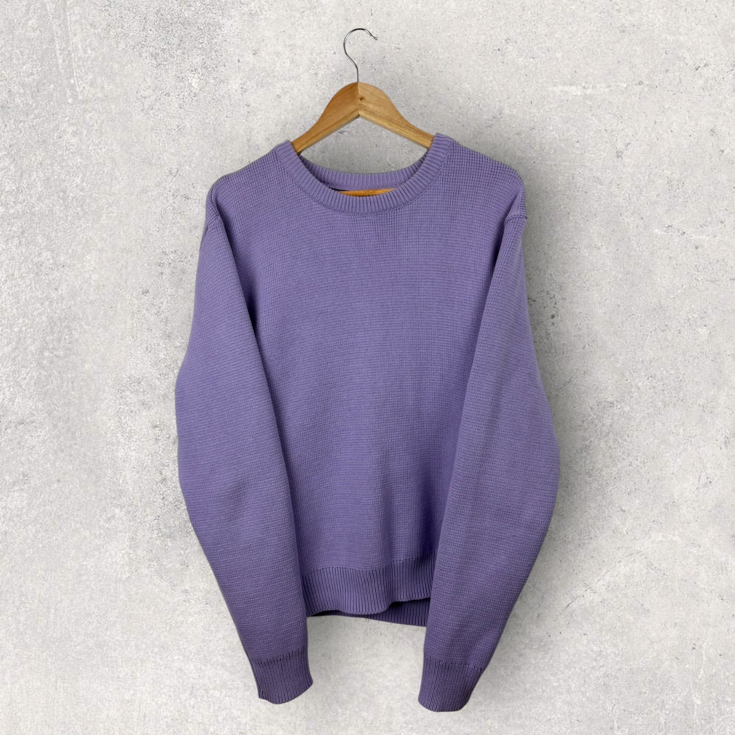 Arte Back Pixel Heart Violet - XL