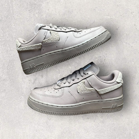 Nike Air Force 1 Low LXX Malt - 38,5