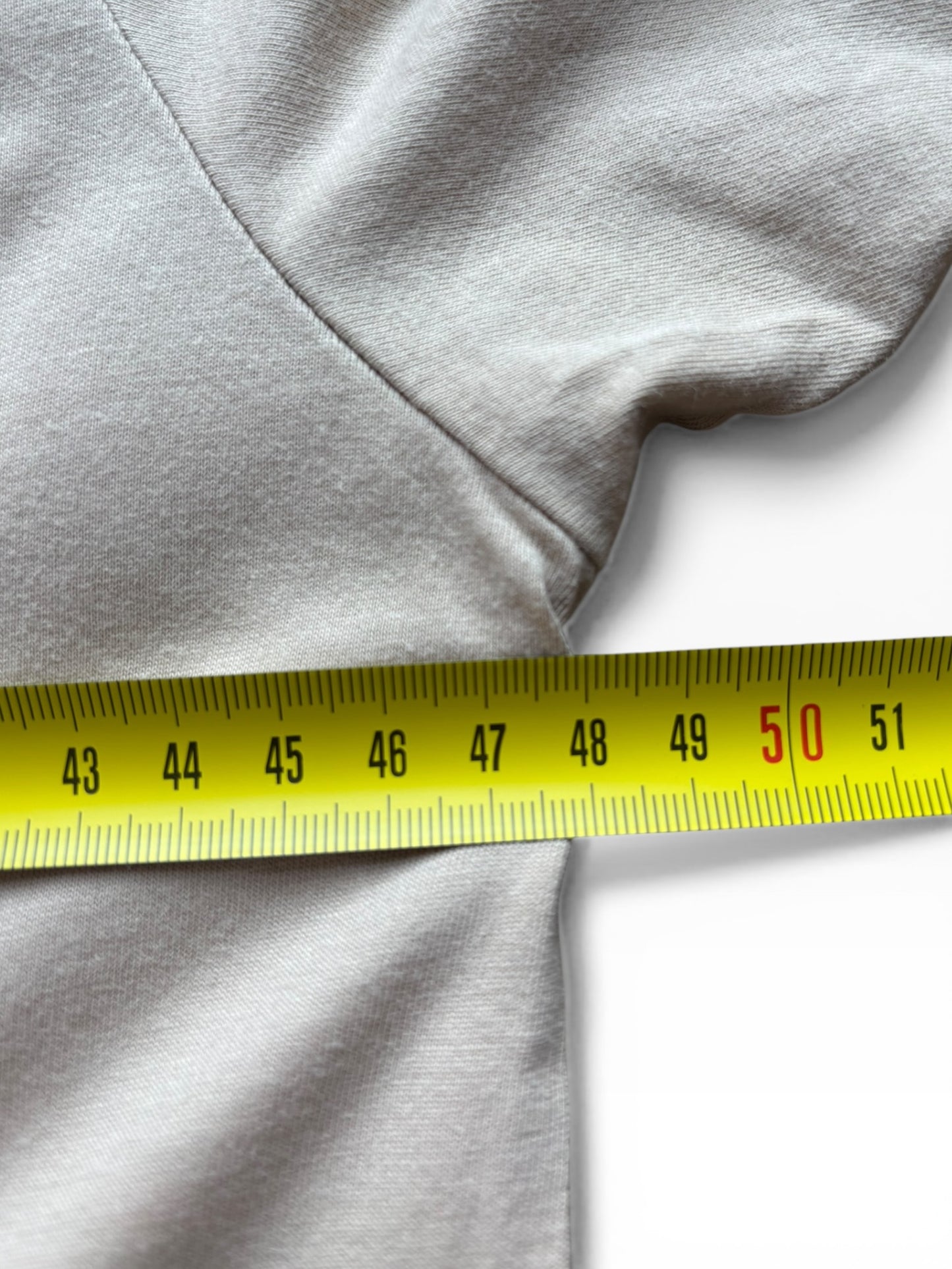 Tee shirt Oakley O-bold Ellipse