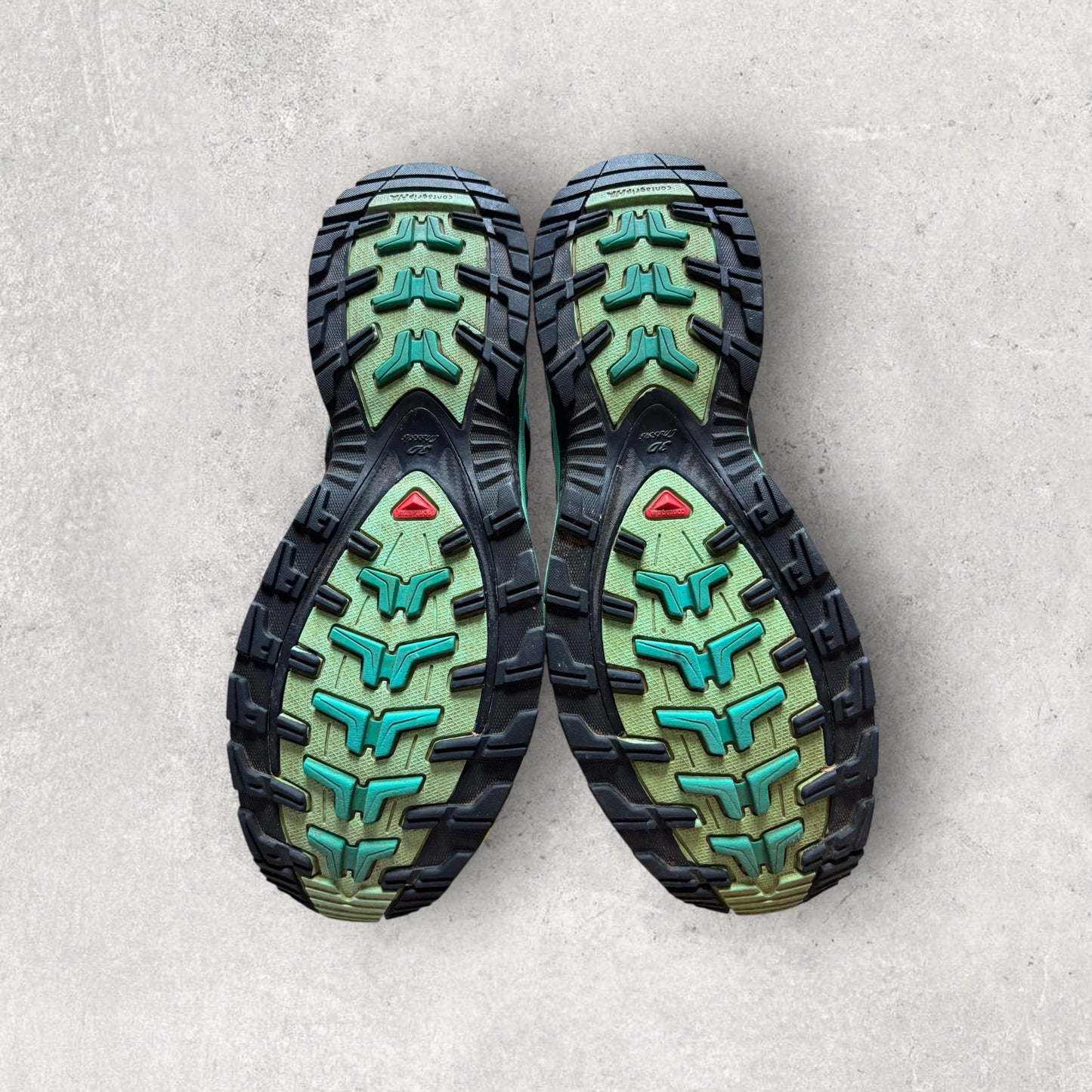 Salomon XA Pro 3D (Taille 41)
