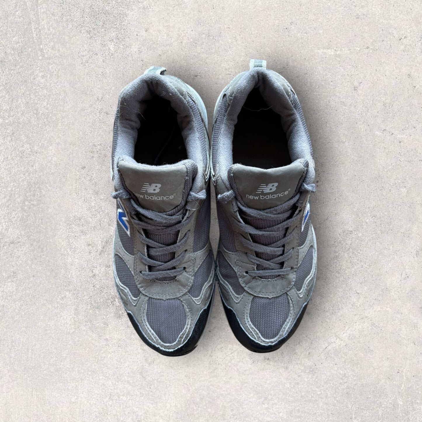New Balance 408 - (Taille 39)