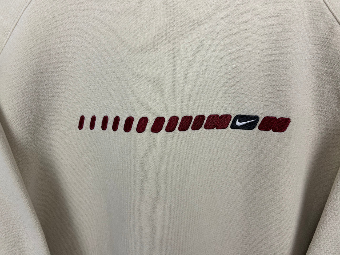 Nike 00’s Crewneck Vintage - M