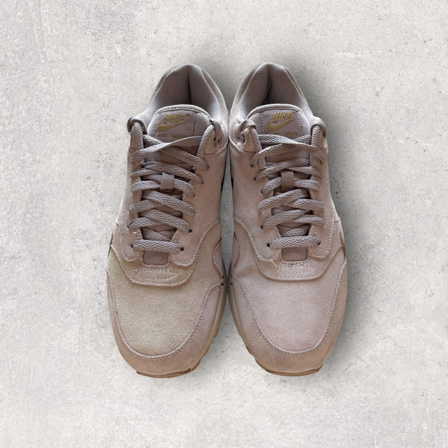 Nike Air Max 1 Jewel - 44.5