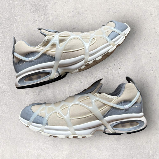 Nike Air Kuniki - 43
