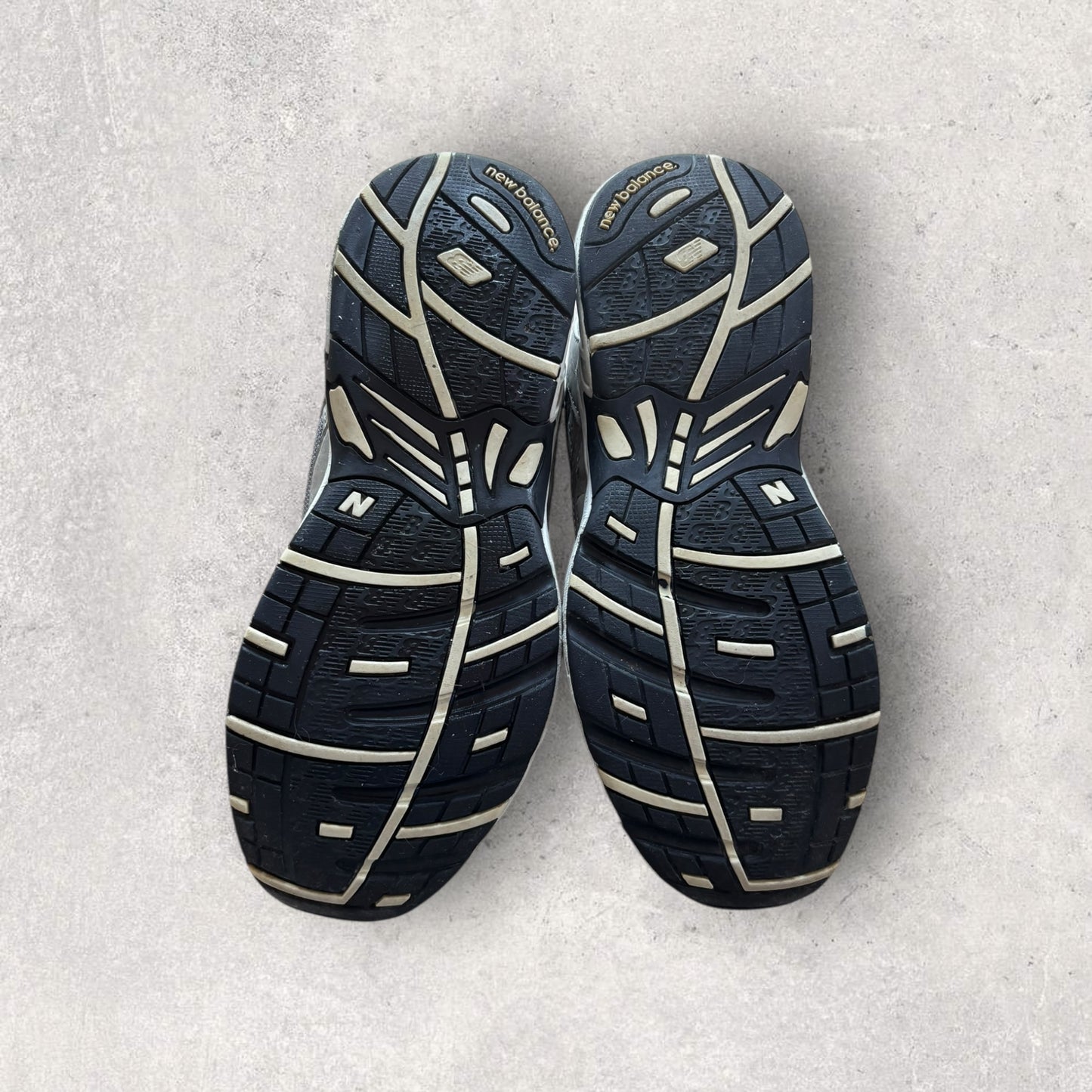 New Balance 408 - (Taille 39)