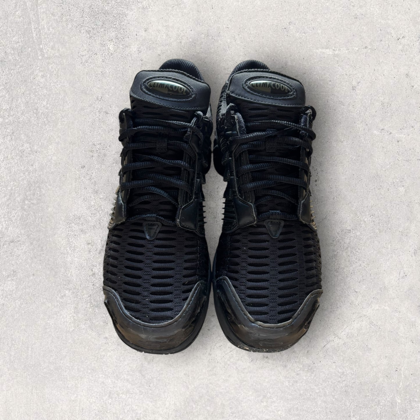 Adidas Climacool Black - 42