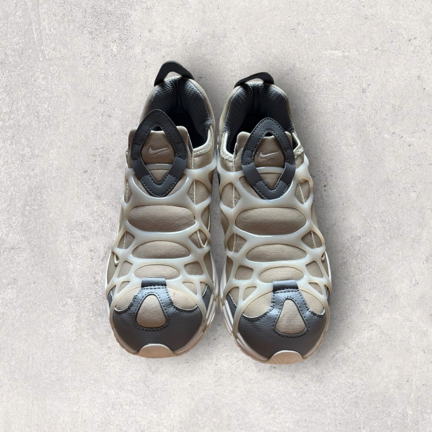 Nike Air Kuniki - 43