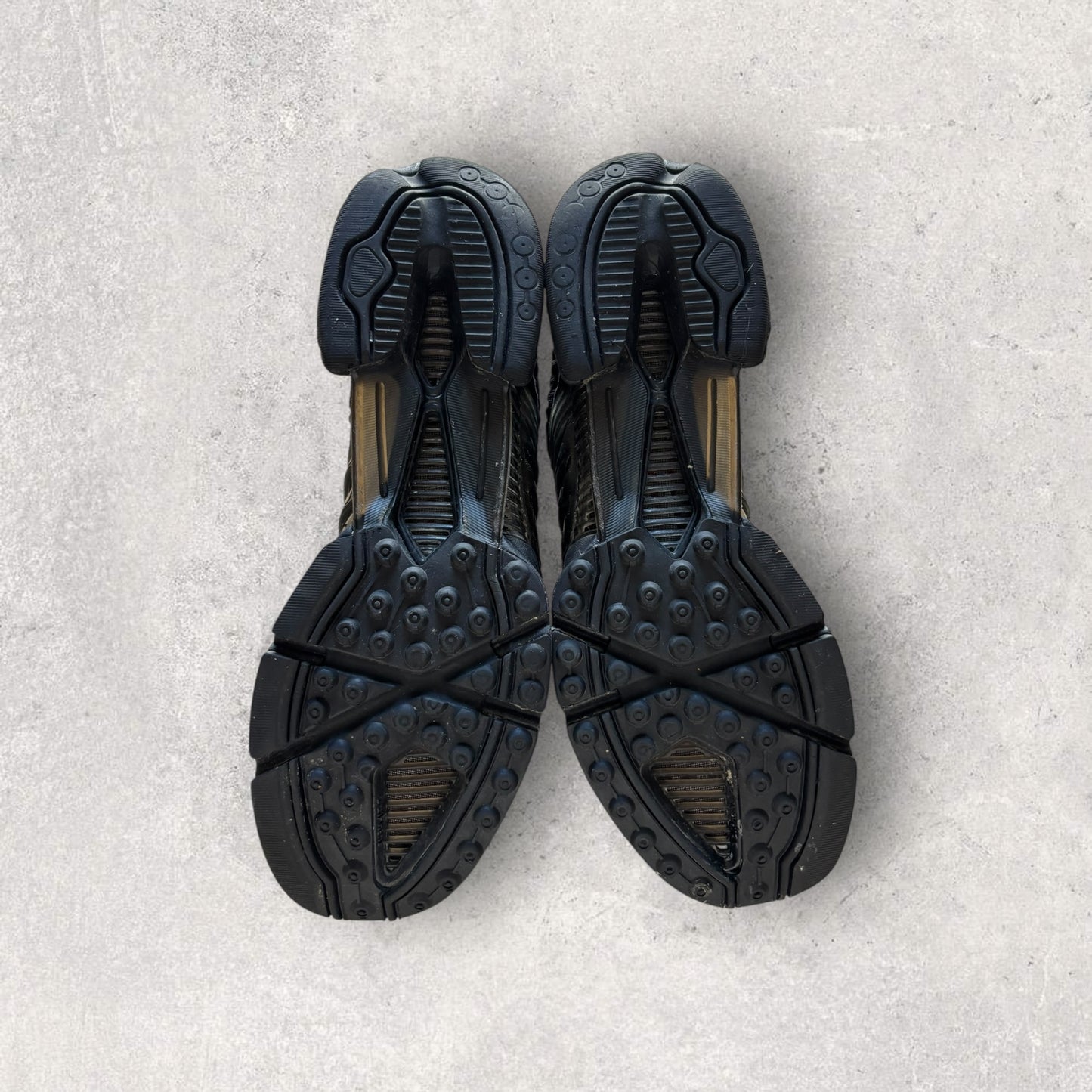Adidas Climacool Black - 42