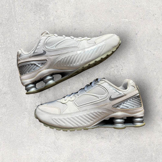 Nike Shox Enigma Phantom - 39