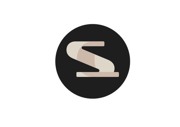Sneak and Clothing