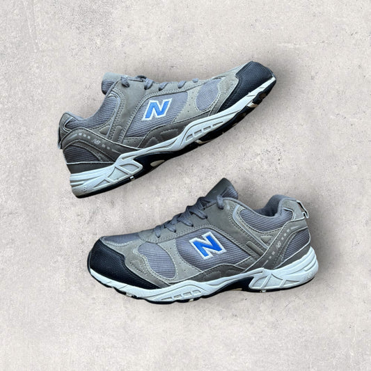 New Balance 408 - (Taille 39)