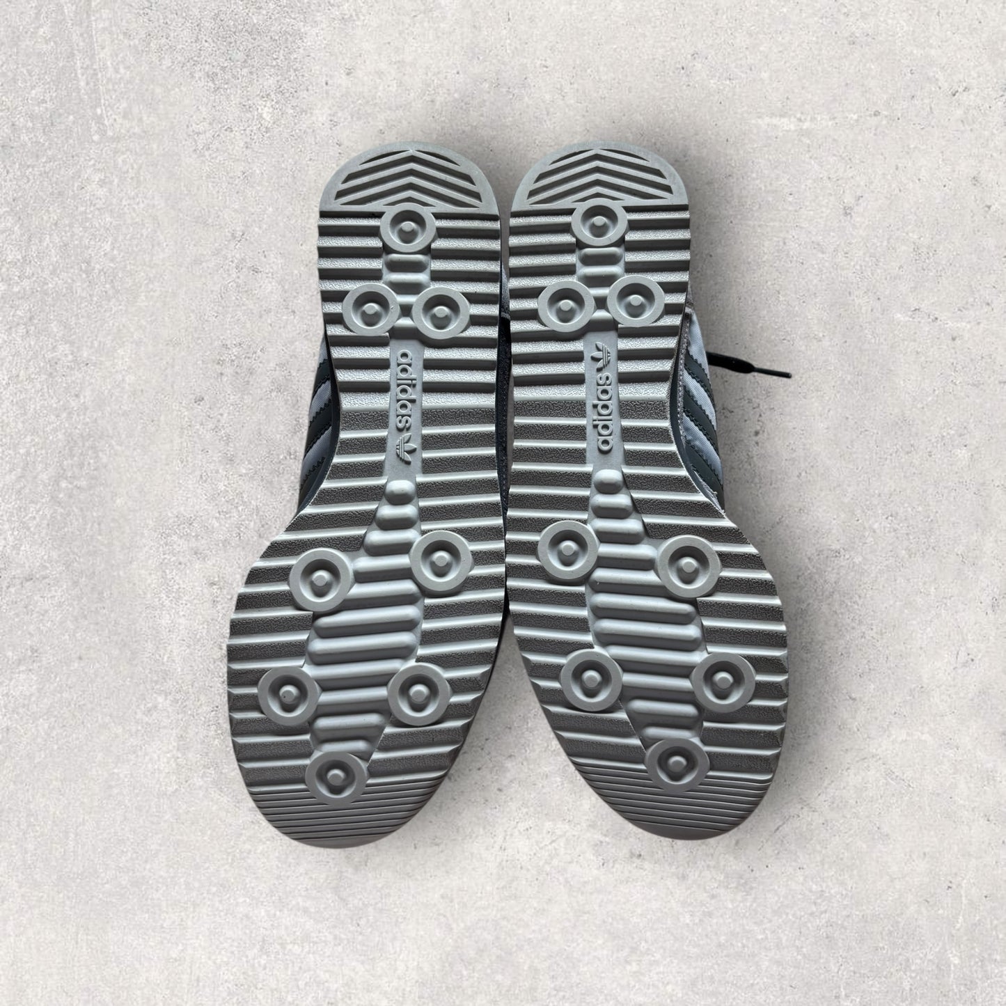 Adidas SL 72 Gris (Taille 42)