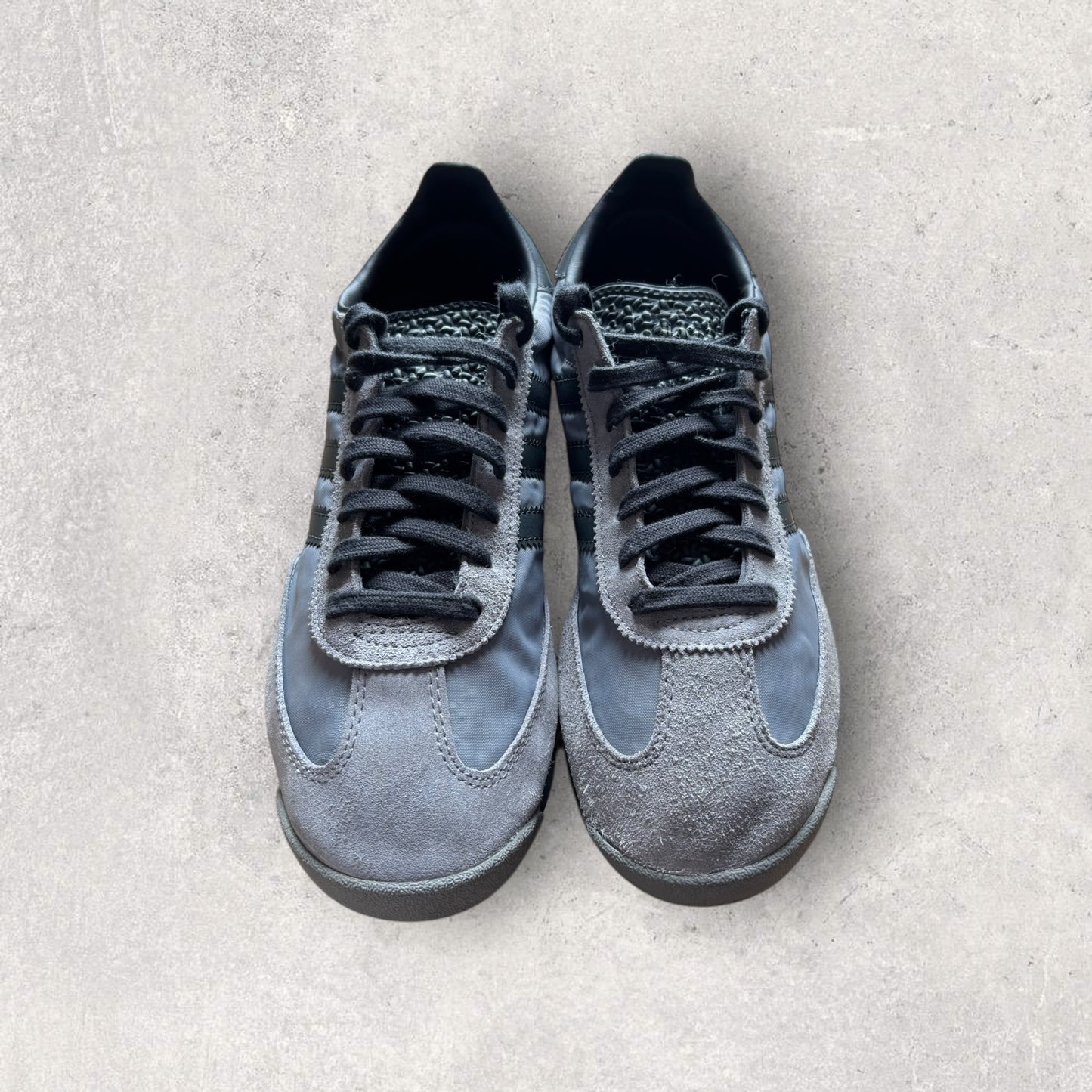 Adidas SL 72 Gris (Taille 42)