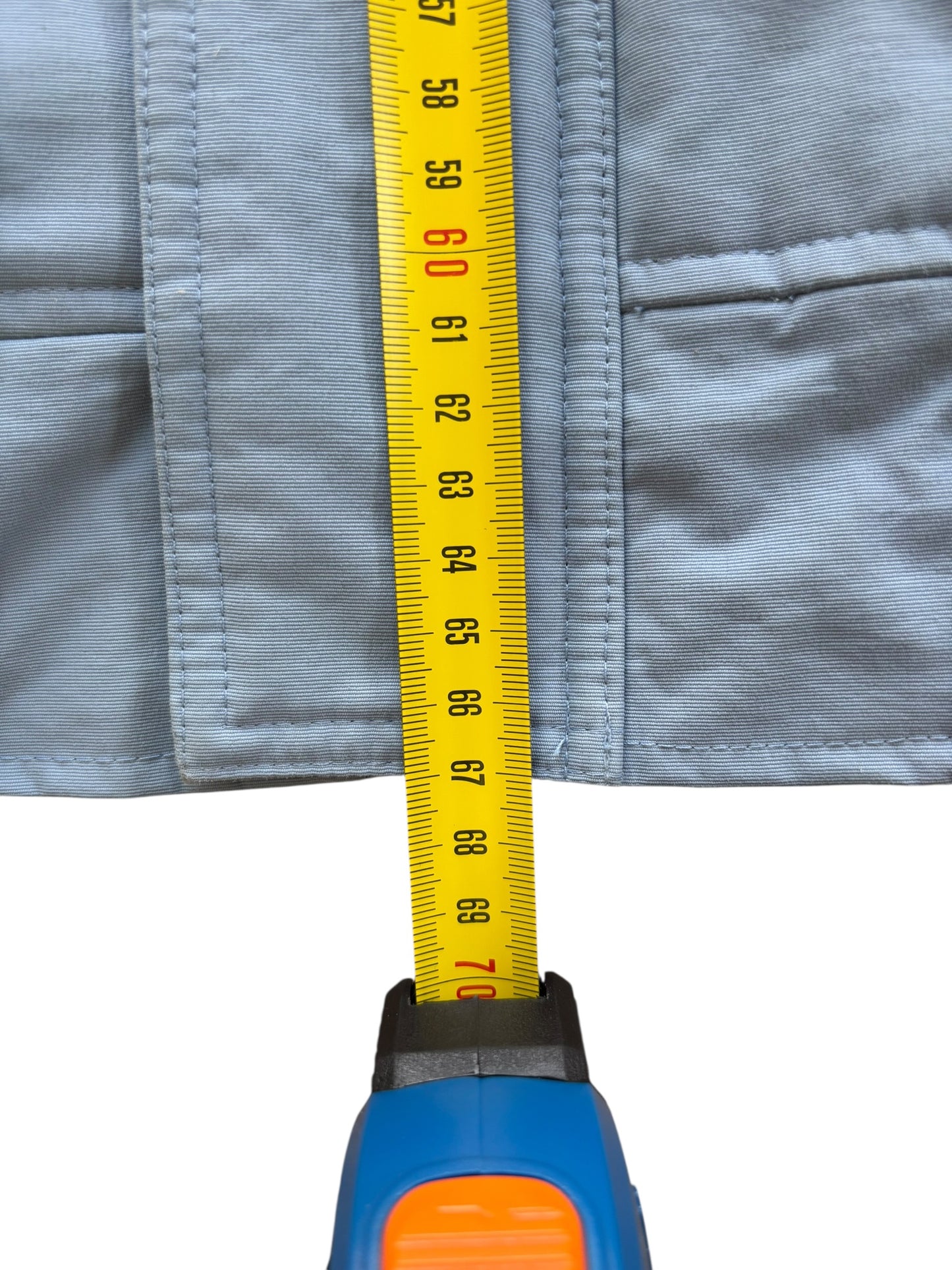 Manteau Carhartt WIP Kodiak Jacket - M