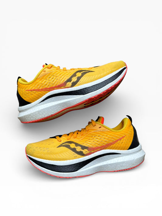 Saucony Endorphine Speed 2