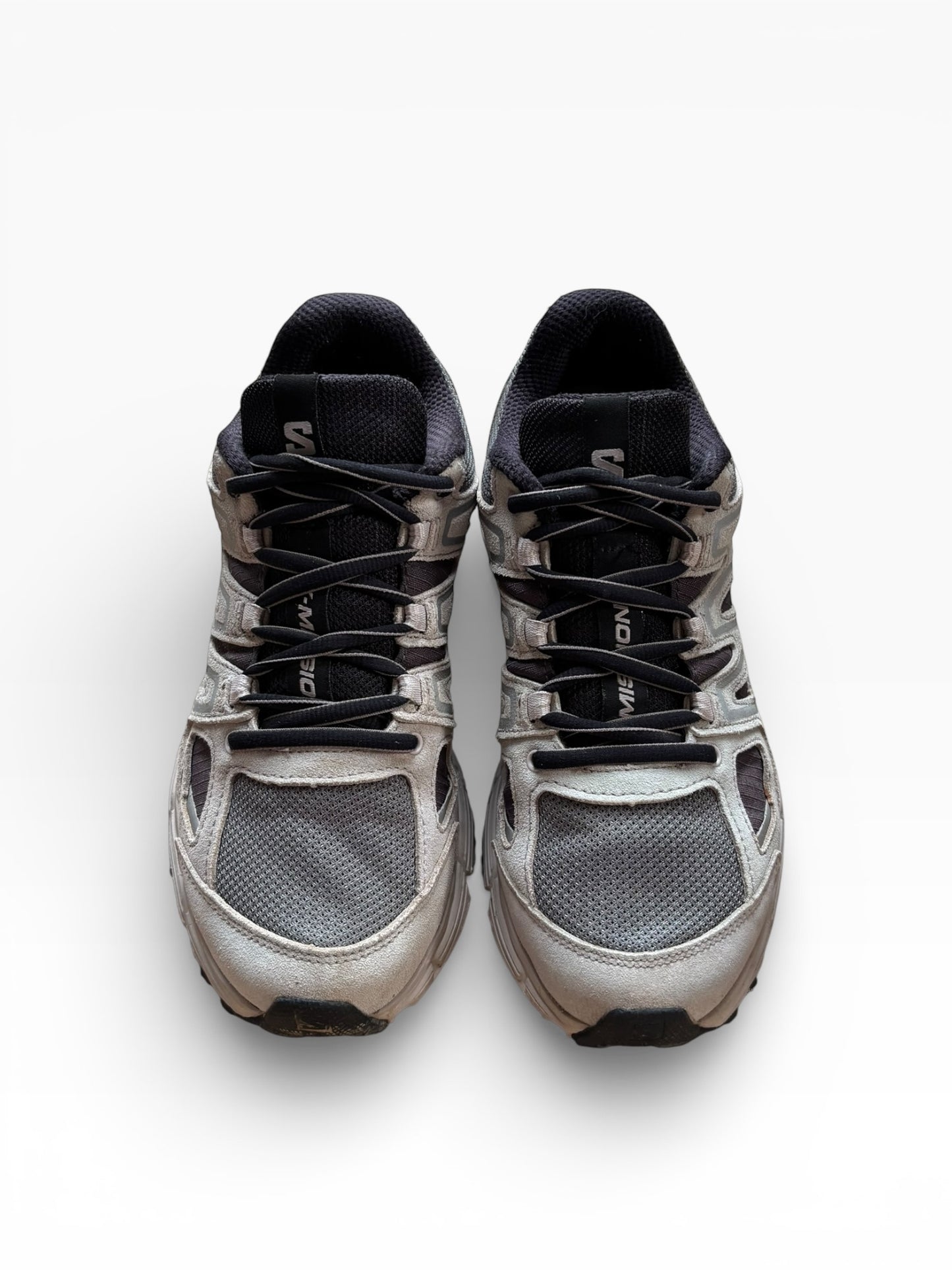 Salomon X-mission 4 Suède