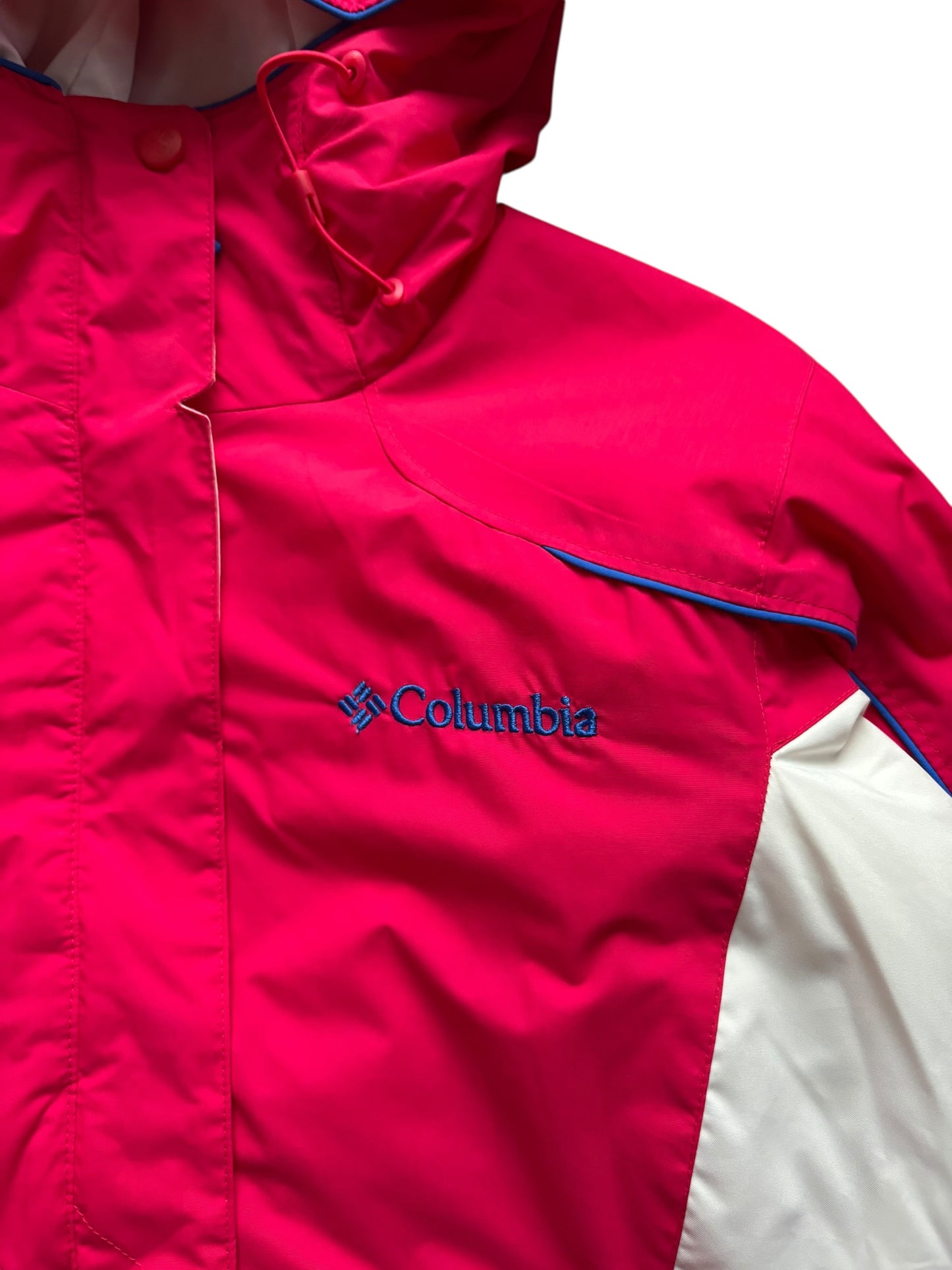 Manteau de ski Columbia - S