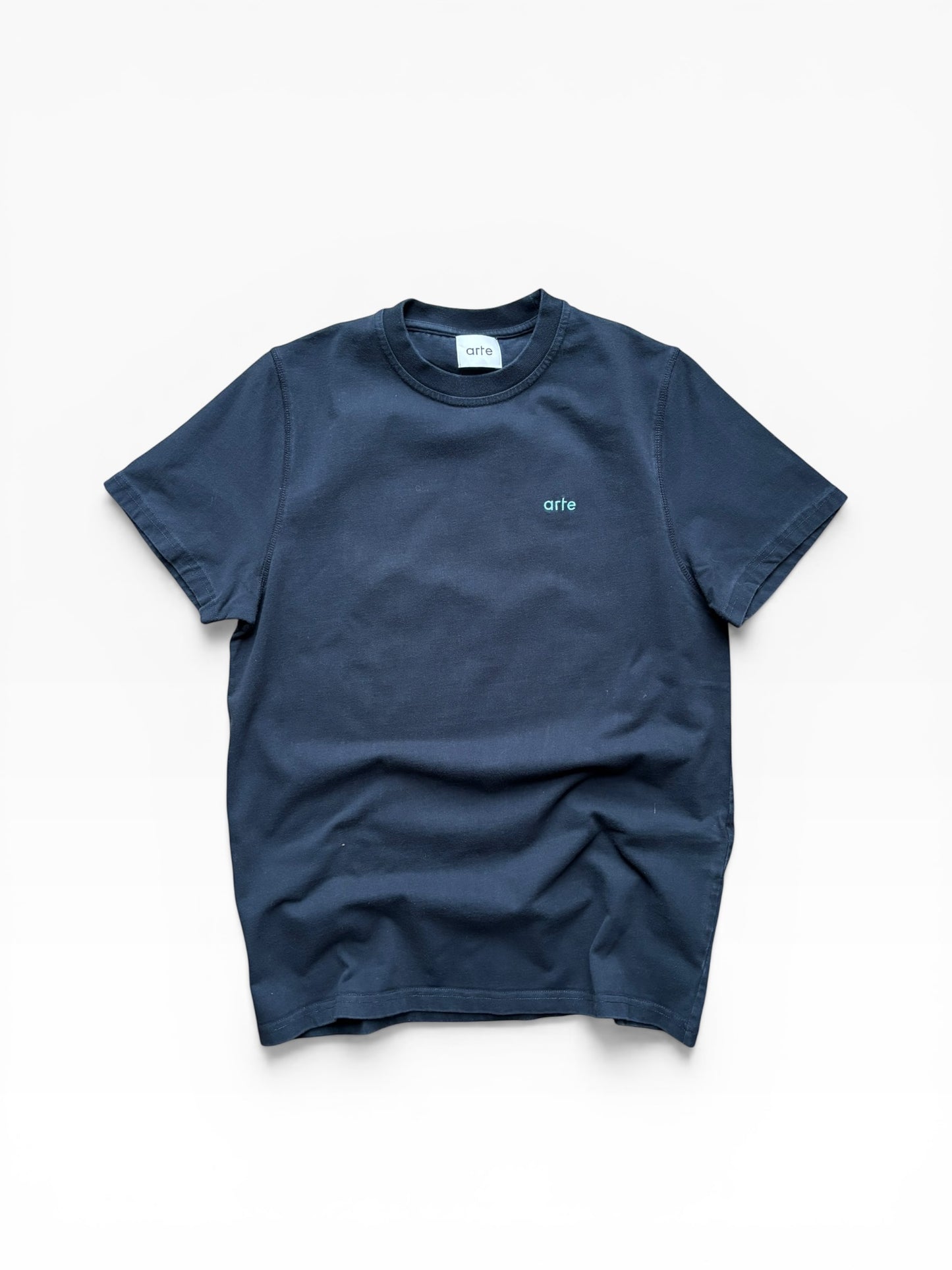 Arte tee shirt Cœur