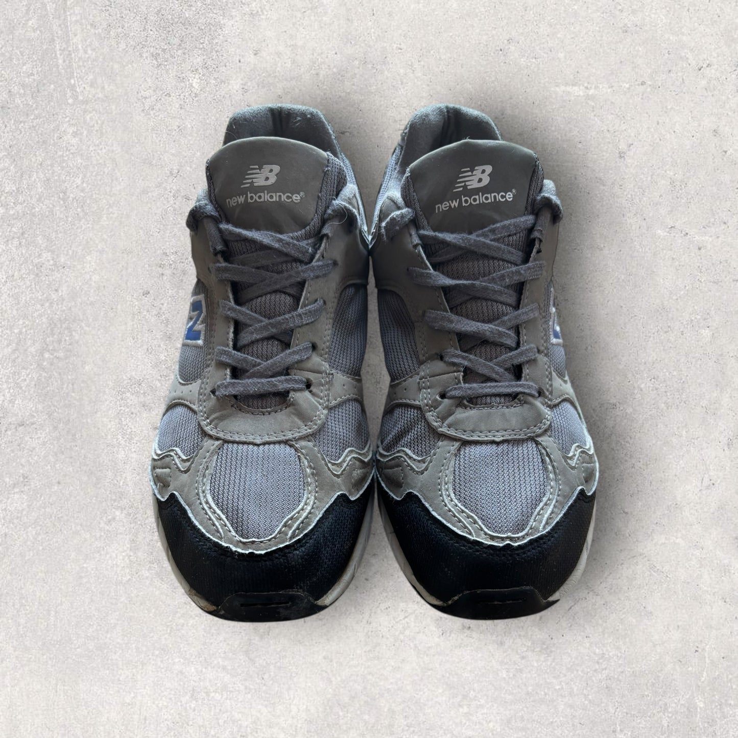 New Balance 408 - (Taille 39)