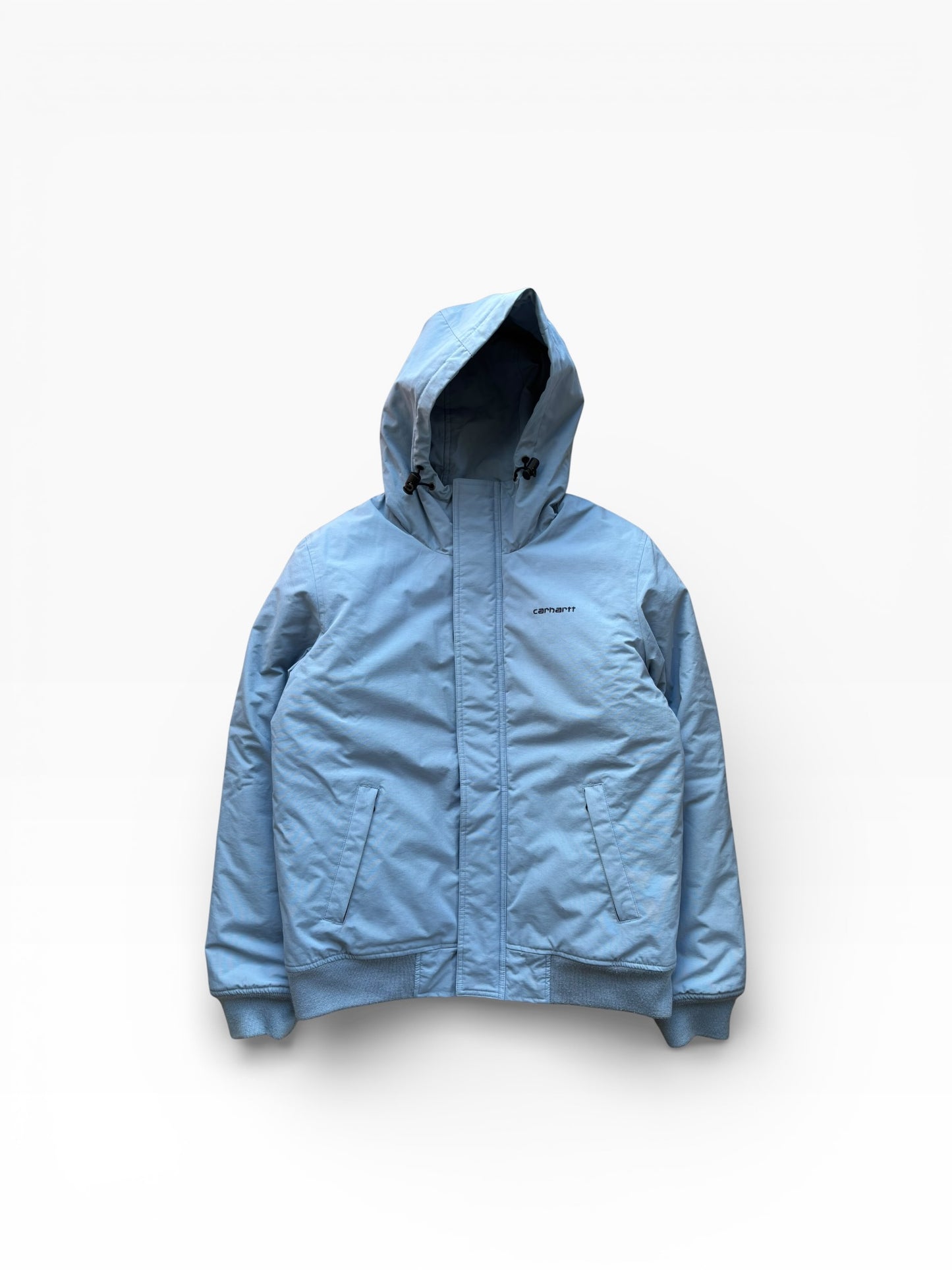 Manteau Carhartt WIP Kodiak Jacket - M