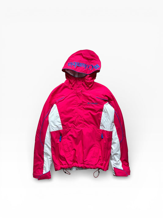 Manteau de ski Columbia - S