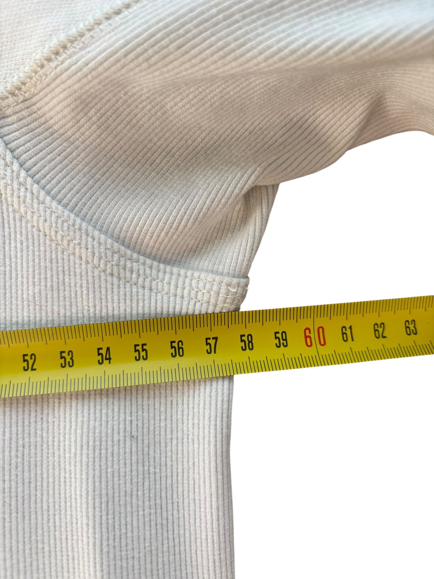 Sweat à capuche Carhartt - L