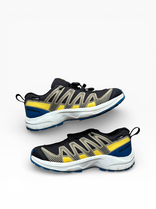Salomon Xa Pro V8