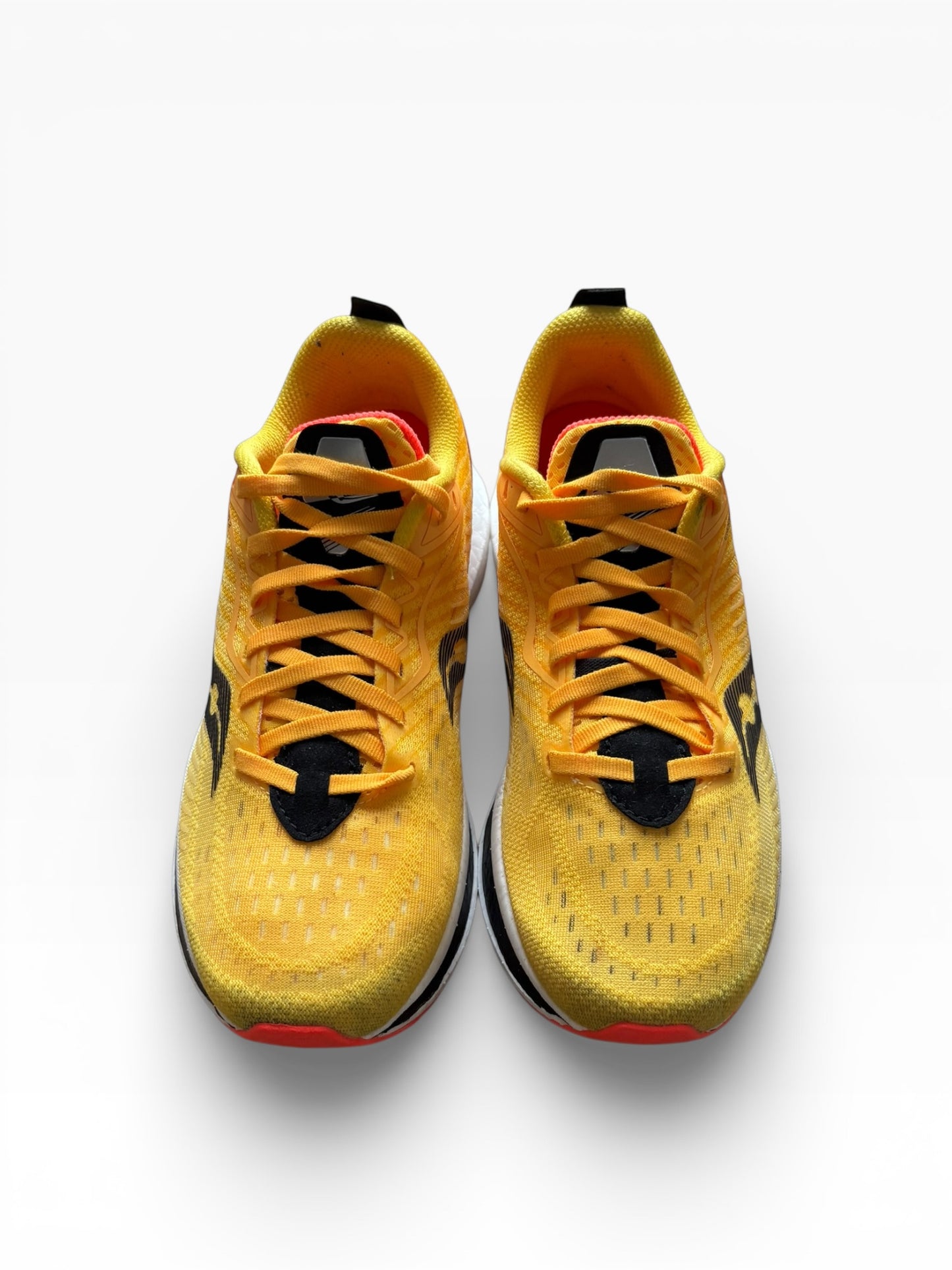 Saucony Endorphine Speed 2