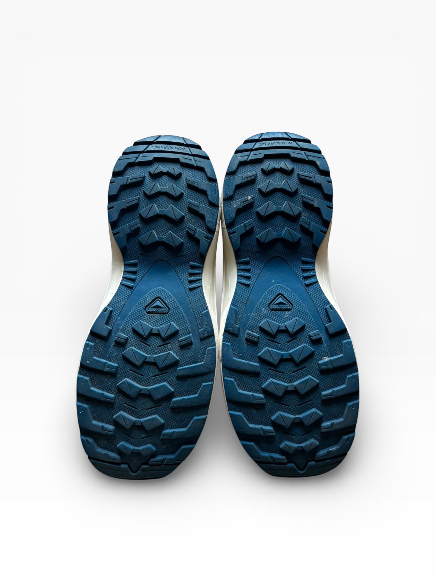 Salomon Xa Pro V8