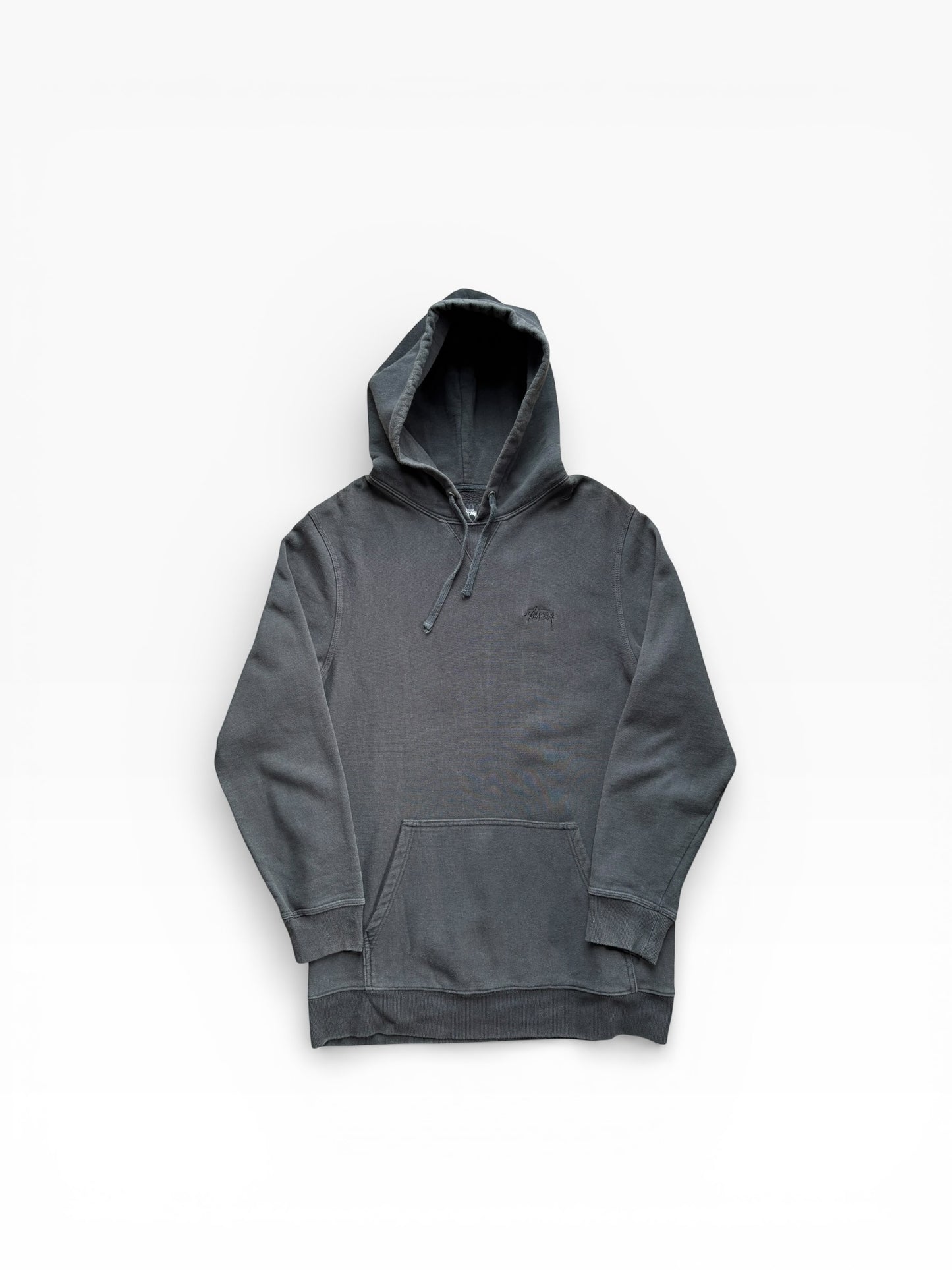 Sweat à capuche Stüssy - M