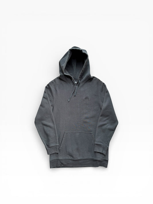 Sweat à capuche Stüssy - M