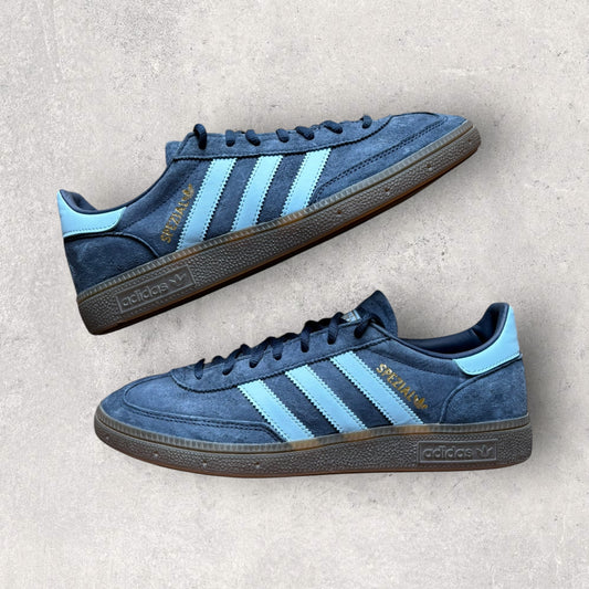 Adidas Spezial Navy - 42