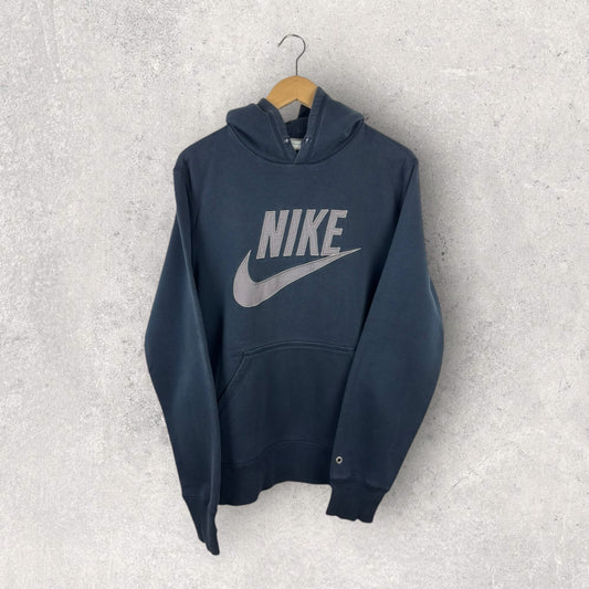 Nike Sweat Vintage - M