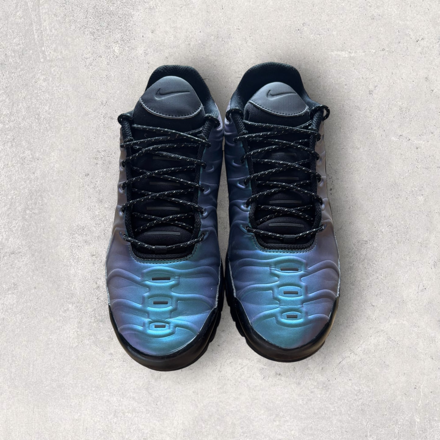 Nike Air Max Plus Throwback - 41