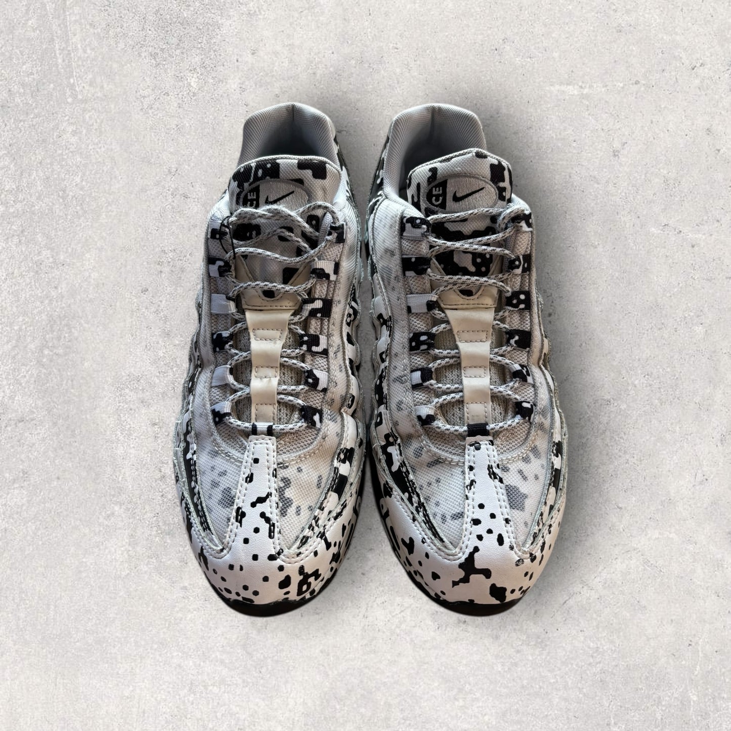 Nike Air Max 95 Cav EMPT - 43