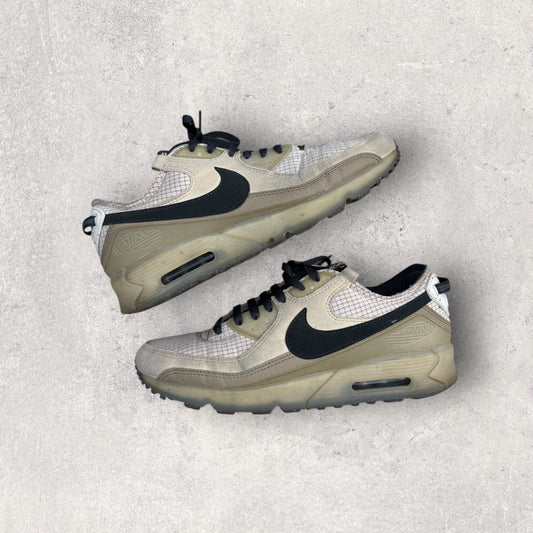 Nike Air Max 90 Terrascape -