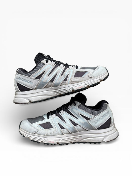 Salomon X-mission 4 Suède
