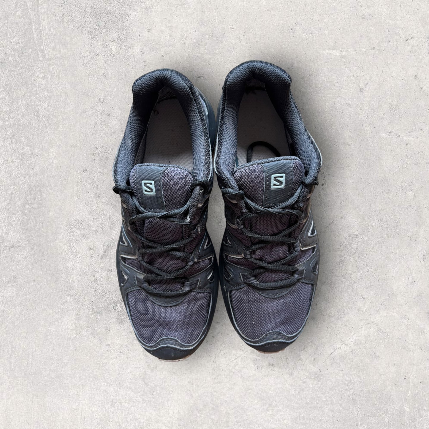 Salomon X Ultra Gore-Tex (Taille 42,5)