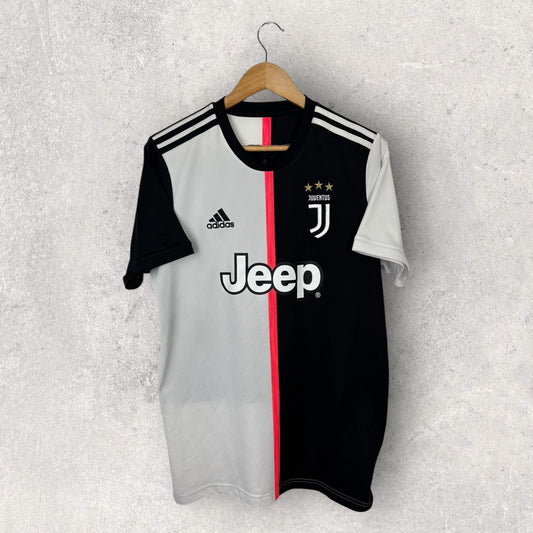 Adidas Maillot Juventus Domicile 2019 - M