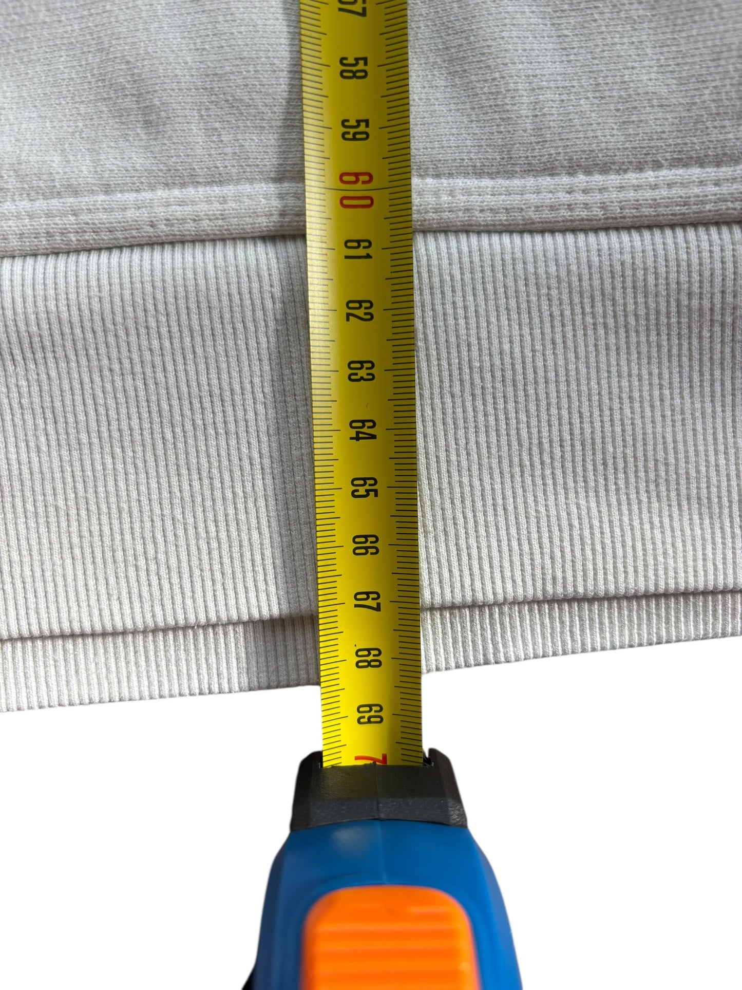 Sweat à capuche Carhartt - L