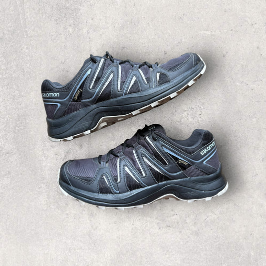 Salomon X Ultra Gore-Tex (Taille 42,5)